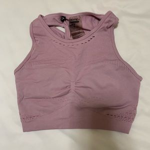 Gymshark Sports Bra